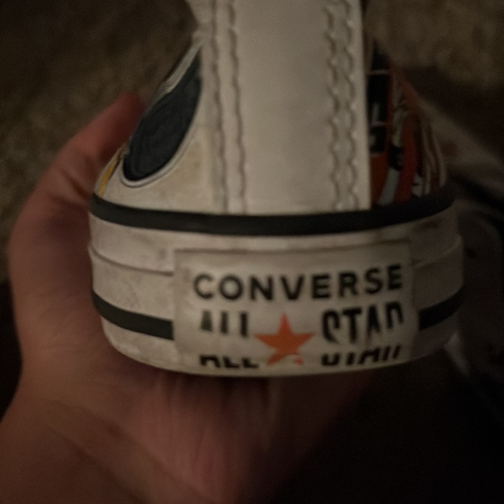 Custom - Picture 5 of 5